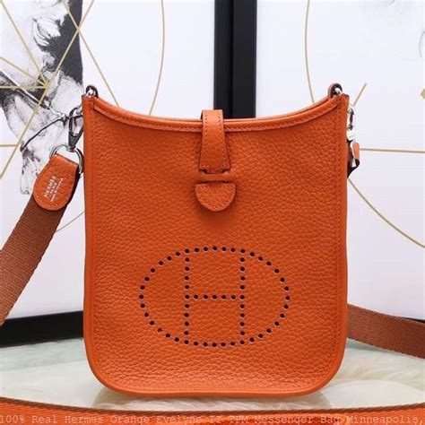 hermes evelyne handbag replica|hermes small evelyne bag.